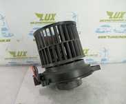 Motoras aeroterma Ford Fiesta 5  [din 2001 pana  2007]
