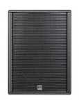 Hk Audio 115 Pro XD2 Професионални Тонколони