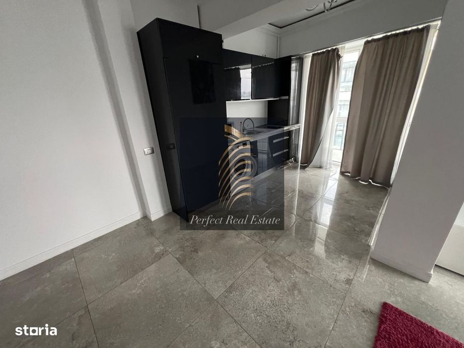 Perfect Real Estate – Închirieri Apartamente Mamaia, White Tower