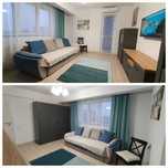 2 camere, 15 min Metrou (M2 Berceni-Pipera),TVA INCLUS, proprietar
