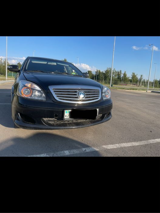 Отдам под выкуп авто без перваначального взноса