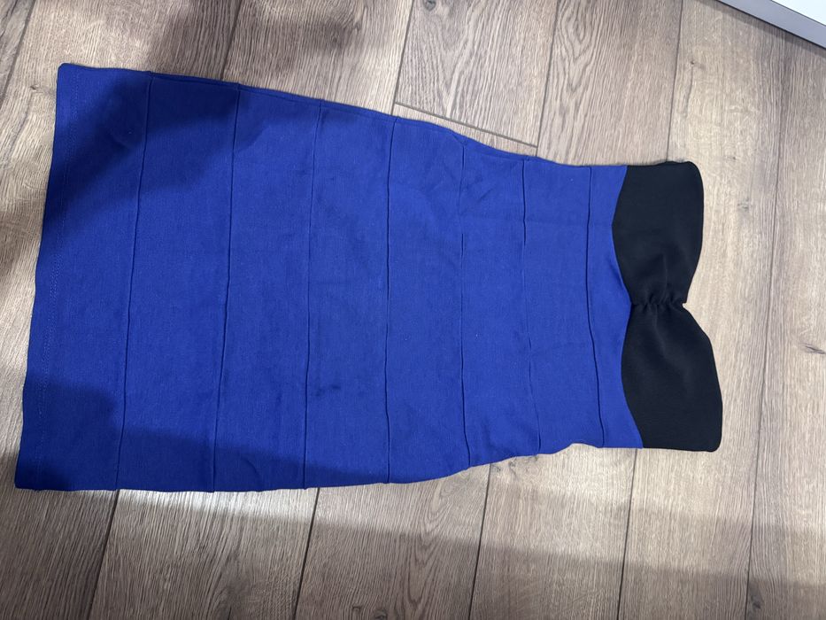 Lot 8 rochii, 36- S