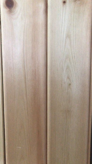 Вагонка кедр 3900, полок осина 750 тг,сосна , лиственница , термоизд