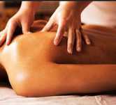 Masaj relaxare/terapeutic
