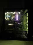 PC Gaming | Ryzen 7 5800x | RTX 3070 | 64GB RAM
