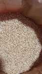 Grau Spelta ecologic decorticat