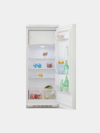 Продается холодильник Позис