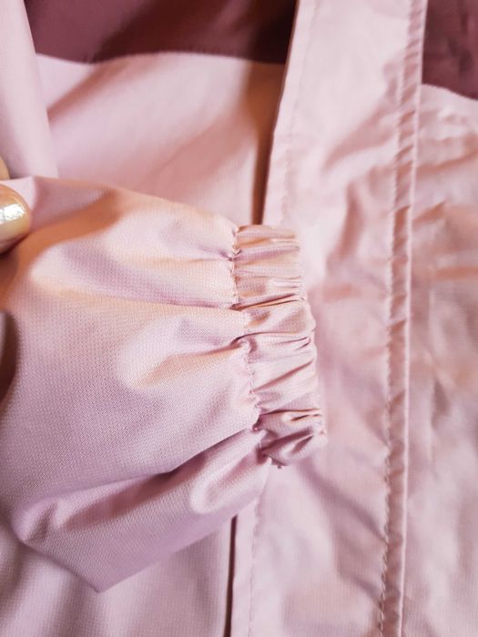 Compleu/set The North Face, 3 T/3B Enfants/Kids