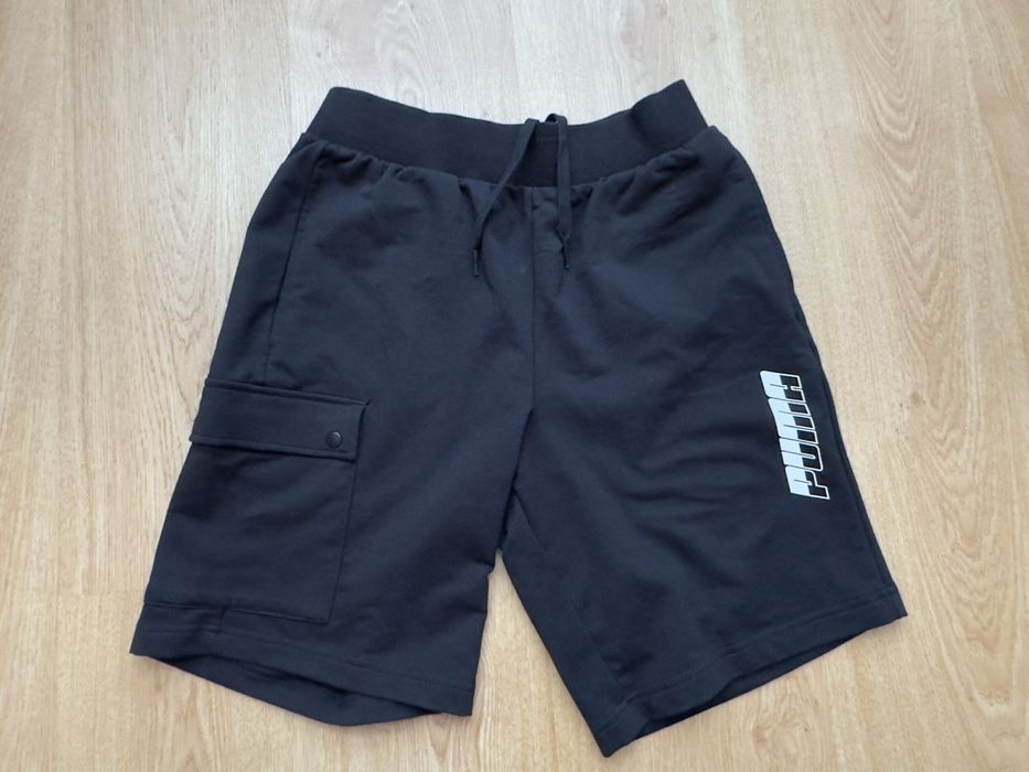 Нови Маркови къси гащи