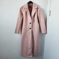 Zara дамско палто Размер M