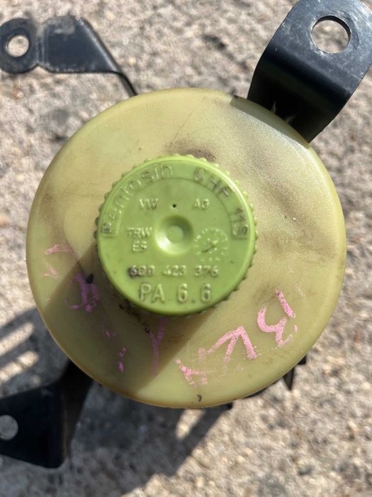 Хидравлична помпа Ибиза