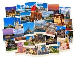 viza | tur paket | aviakassa | transfer