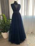 Rochie Desire Marime38/S