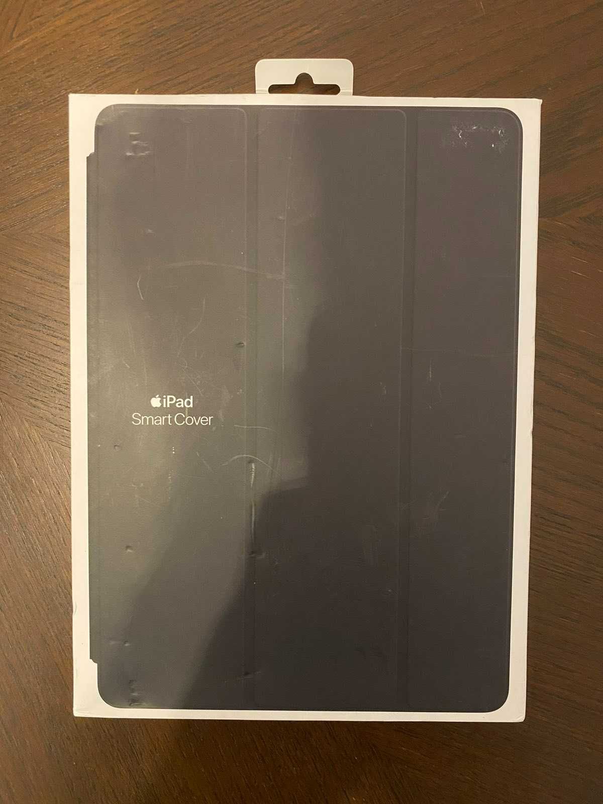 Smart cover за iPad Pro 10.5