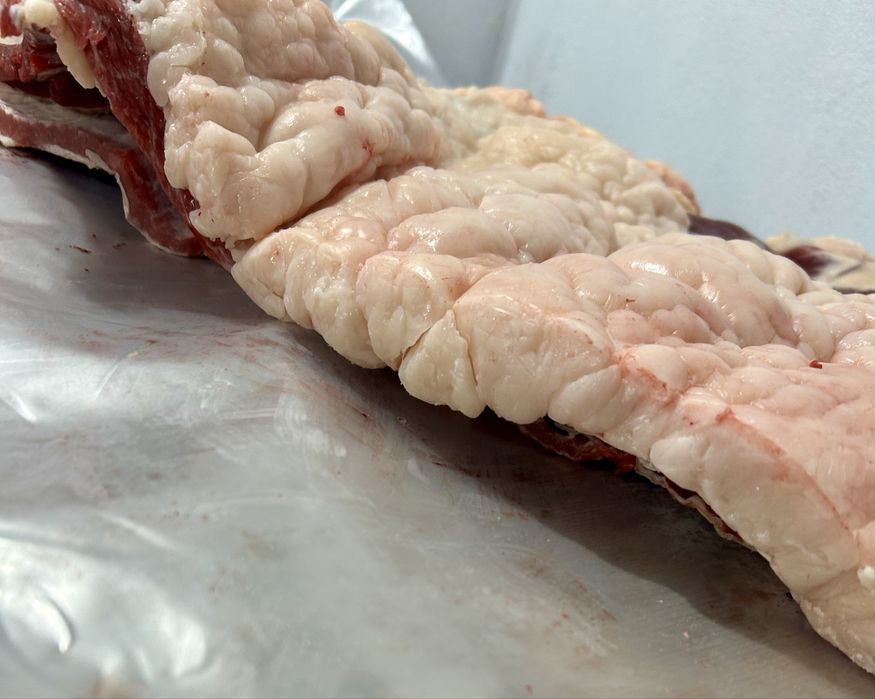 Продается 1/4 часть лошади, аяқтап, ет, соғым, согым, мясо, лошадь