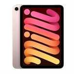 Ipad 6 mini 256gb wifi
