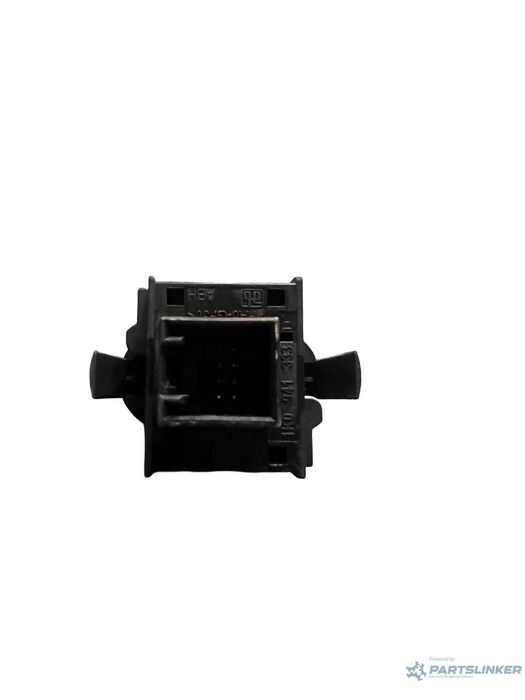 Comutator reglaj nivel faruri VOLKSWAGEN GOLF V 1K1 2003 - 2009 16V BCA VAG 1K0941333