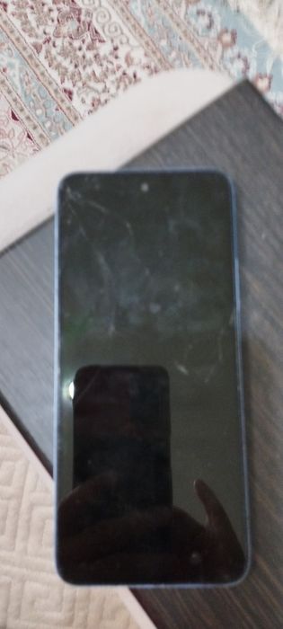 Продаю сотовый телефон