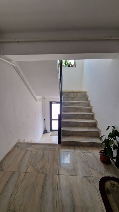 Apartament nou de vânzare 2 camere Finalizat-Intabulat