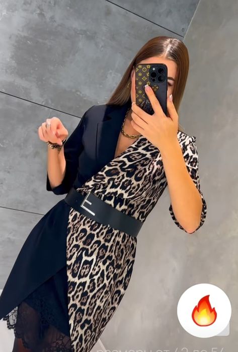 Продаётся Платье.