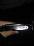 Vând HDD 1tb pc.