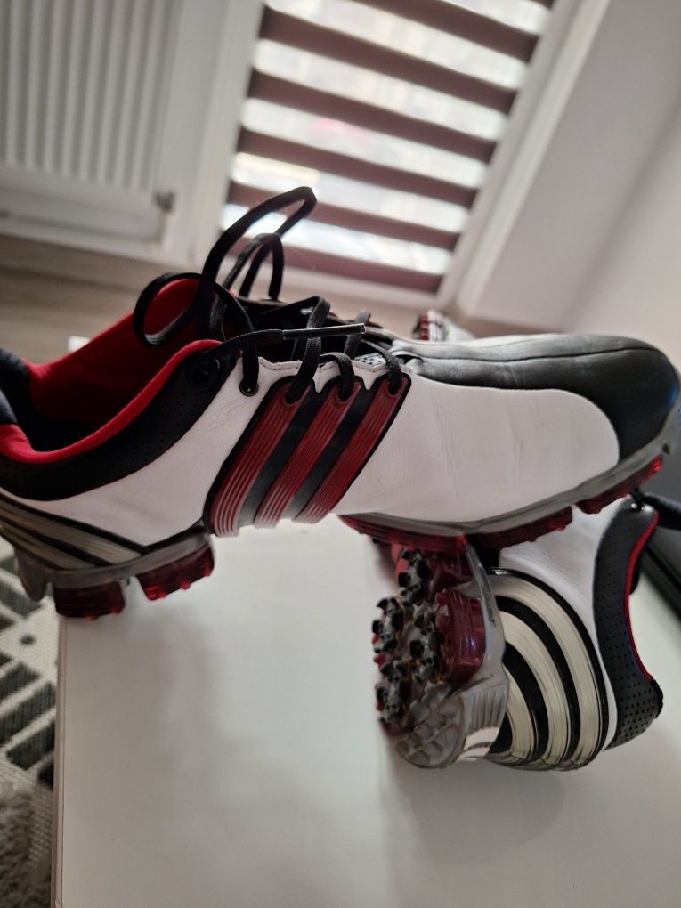 Adidas original marimea 42