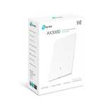 TP-Link Archer Air E5/ R5 AX3000 Wi-Fi 6 Air Router Усилитель сигнала
