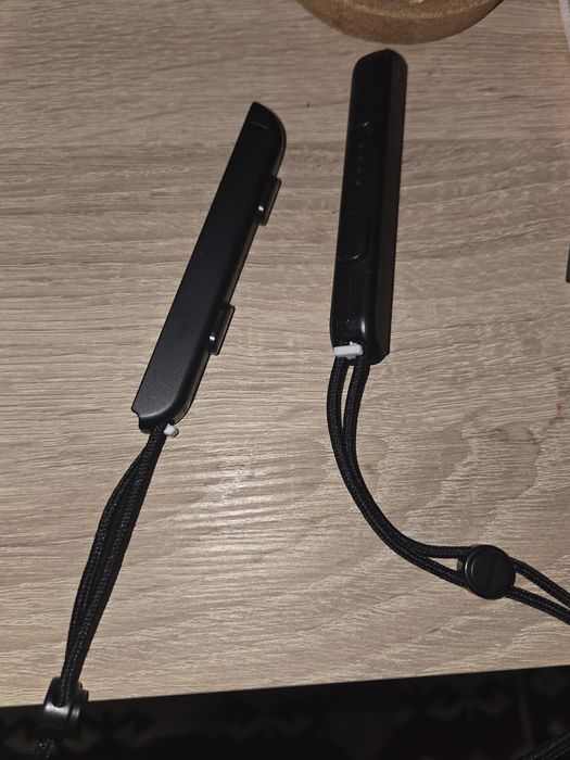 Curea joy-con Nintendo Switch
