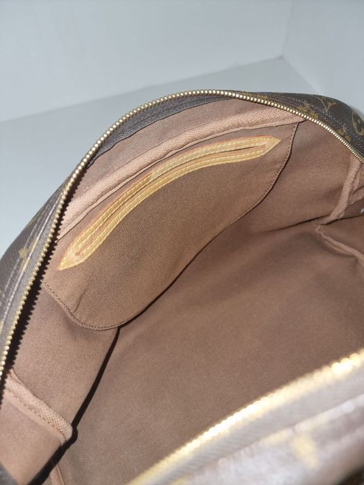 Сумка Louise Vuitton