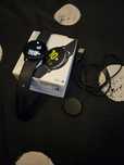 Samsung Galaxy Watch Active 2 40mm