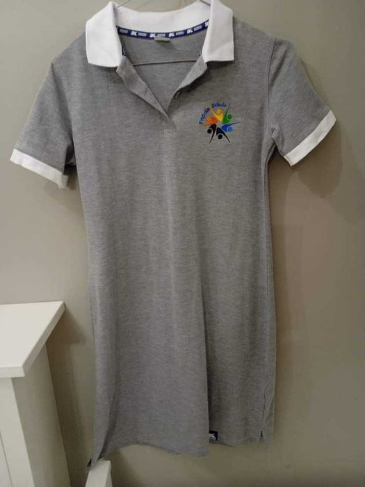 Geaca de iarna pentru dama