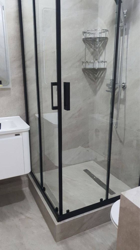 Сдается в аренду помещение под бутик магазин show-room и т.д