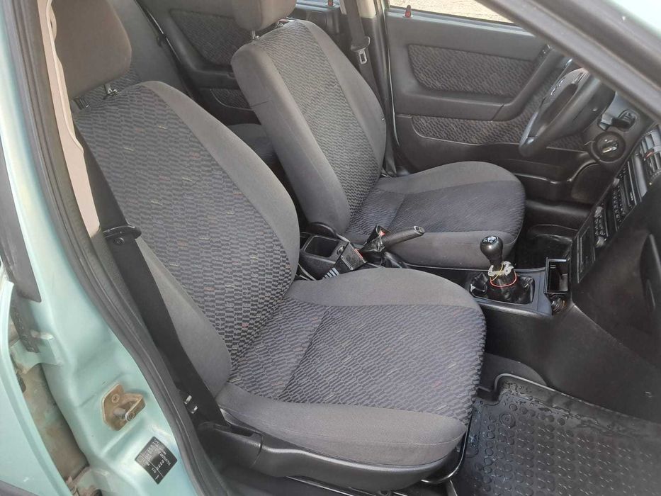 De vanzare Opel Astra