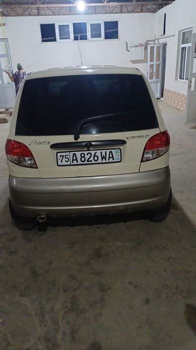 Бест сотилади срочно