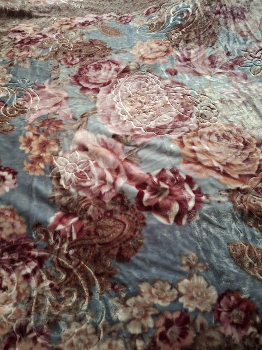 Продам.    новый.