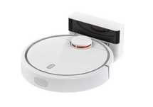 Robot aspirare Xiaomi Mi Robot Vacuum, 50 W, 5200 mAh, 14.4 V