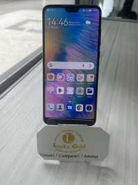 Huawey P20 Pro 128GB 6GB RAM cod produs: 13401