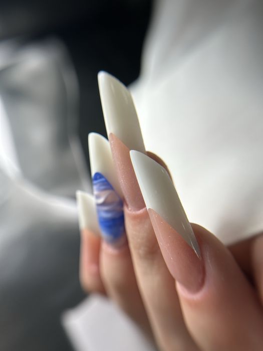 Manichiura Targu Mures