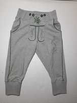 Pantaloni scurti fete