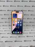 iPhone 16 Pro Max 256GB Desert Neverlocked