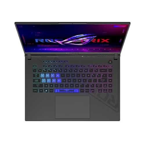 ASUS ROG STRIX G16 G614JI Intel Core i7-13650HX RTX 4060