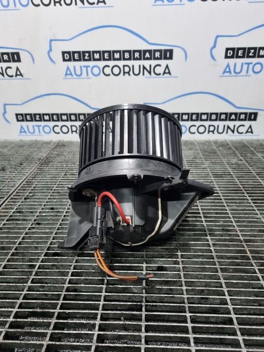 Aeroterma Mini Countryman 2010 - 2014 (1088) 641192669009