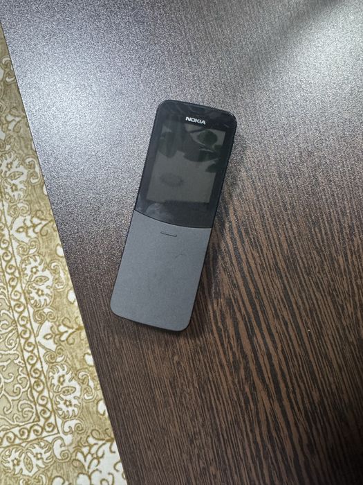 Телефон новый 88,10 не пользовался