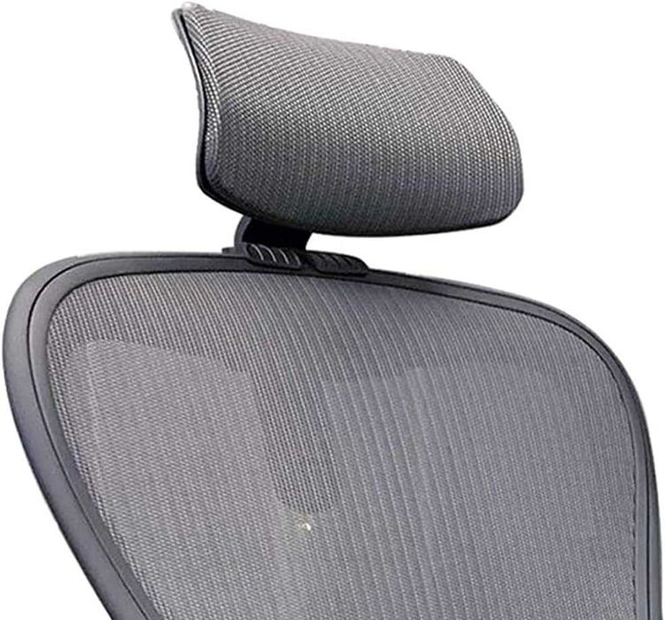 Tetiera Herman Miller Aeron Remastered/ Classic