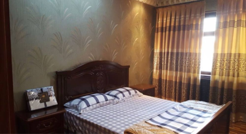 Аренда Ц 5 Минор Метро Йигитларга оилага odamlarga