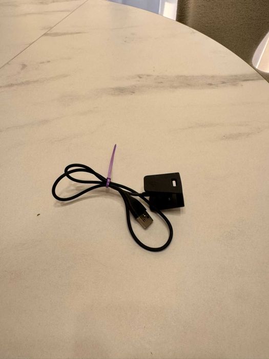Cablu de incarcare Fibit Charge 2