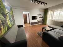 Cazare in regim hotelier