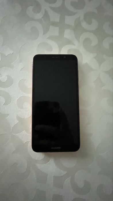 Срочно продам Huawei Y5 lite 16гб за 6000тг
