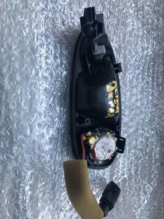 maner interior dreapta fata cu tweeter seat altea