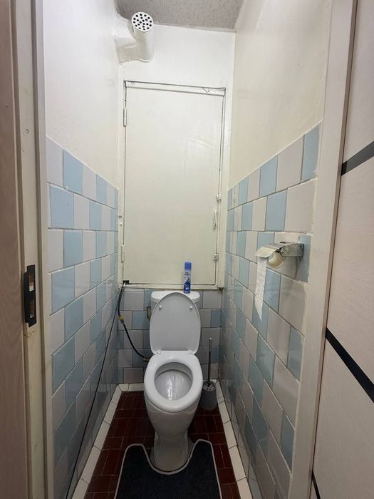 Продается квартира Ттз 2в 3/4/4